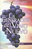 Imagen de portada de Amazon