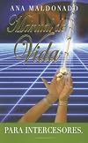 Manual De Vida (Spanish Edition)