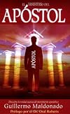 El Ministerio Del Apostol (Spanish Edition)