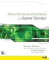 Andrew Rollings and Ernest Adams on Game Design