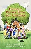 Catholic Prayer Book For Children