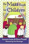 The Mass Book for Children