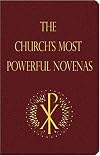 The Church's Most Powerful Novenas