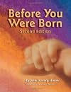 Before You Were Born