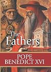The Church Fathers: From Clement of Rome to Augustine