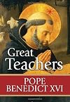Great Teachers