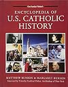 Encyclopedia of U.S. Catholic History