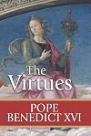 The Virtues