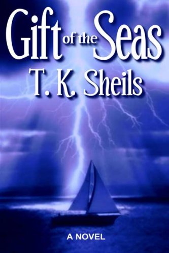 Gift of the Seas