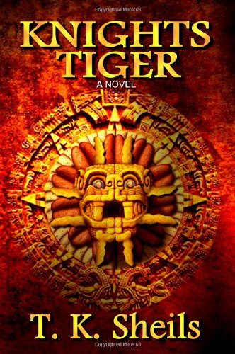 Knights Tiger