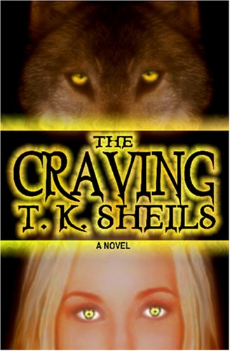 The Craving