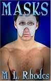 Masks