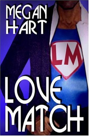 Love Match / Stumble Into Love book cover