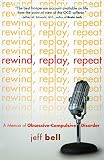 Rewind Replay Repeat
