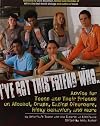 I've Got This Friend Who: Advice for Teens and Their Friends on Alcohol, Drugs, Eating Disorders, Risky Behavior and More