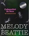 Codependent No More Workbook