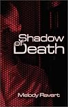 Shadow of Death