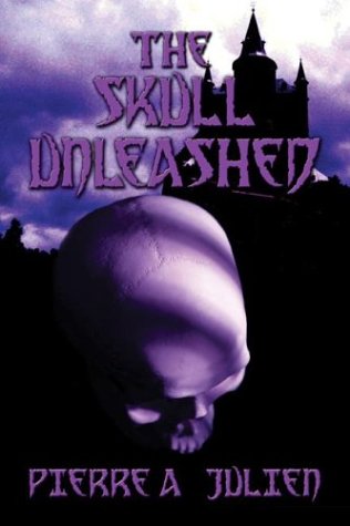 The Skull Unleashed