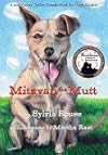 Mitzvah the Mutt