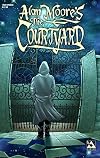 Alan Moore's The Courtyard
