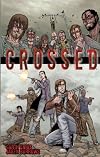 Crossed Volume 1