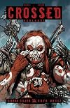 Crossed Volume 14: Badlands Part 11