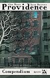 Providence Compendium
