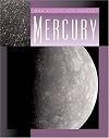 Mercury (Our Galaxy and Beyond)
