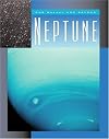 Neptune (Our Galaxy and Beyond)