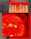 The Sun (Our Galaxy and Beyond)