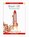 Blast Off!: The Sound of BL (Wonder Books: Phonics)