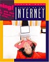 Safety on the Internet (Living Well: Safety)