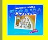 Florida (Welcome to the U.S.A.)