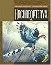 Archaeopteryx (Exploring Dinosaurs)