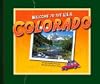 Colorado (Welcome to the U.S.A.)