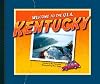 Kentucky (Welcome to the U.S.A.)
