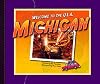 Michigan (Welcome to the U.S.A.)