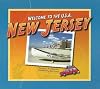 New Jersey (Welcome to the U.S.A.)