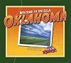 Oklahoma (Welcome to the U.S.A.)