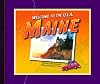 Maine (Welcome to the U.S.A.)