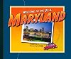 Maryland (Welcome to the U.S.A.)