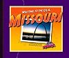 Missouri (Welcome to the U.S.A.)