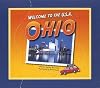 Ohio (Welcome to the U.S.A.)