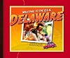 Delaware (Welcome to the U.S.A.)
