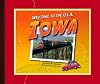 Iowa (Welcome to the U.S.A.)
