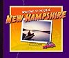 New Hampshire (Welcome to the U.S.A.)