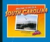 South Carolina (Welcome to the U.S.A.)