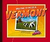 Vermont (Welcome to the U.S.A.)