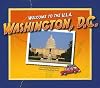 Washington, D.C. (Welcome to the U.S.A.)