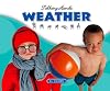 Weather/El Tiempo (Talking Hands)